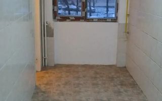 NEGOCIABIL Apartament Nicolina - Poză 3