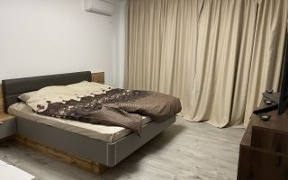 Casa moderna 5 camere - parcare in curte I Prelungirea Ghencea-Bragadiru - Poză 2