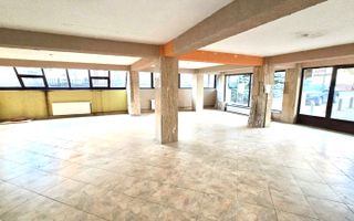 Spatiu comercial de închiriat, zona - Registrul Comertului, Exclusivitate! - Poză 6