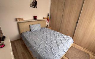 Apartament 2 camere decomandat de vânzare, Marasesti - Poză 10