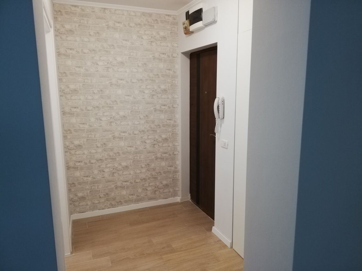Apartament 2 camere renovat complet – Tomis 1, lângă Spitalul Județean - Poză 8
