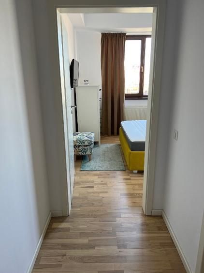 Apartament 2 camere, Crângași, Orhideea, Belvedere - Poză 7