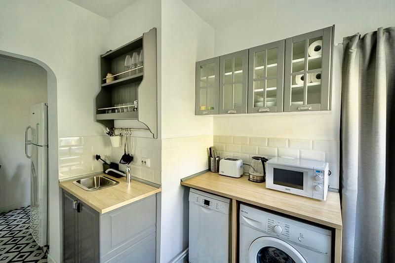 2 CAMERE || FLOREASCA - PARC CINEMATOGRAF FLOREASCA - Poză 10
