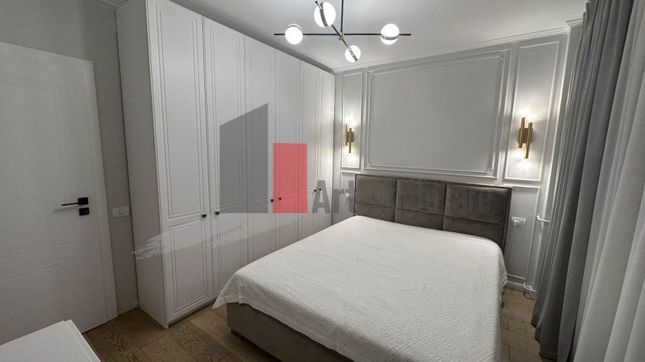 2 camere Nerva Traian - Poză 3