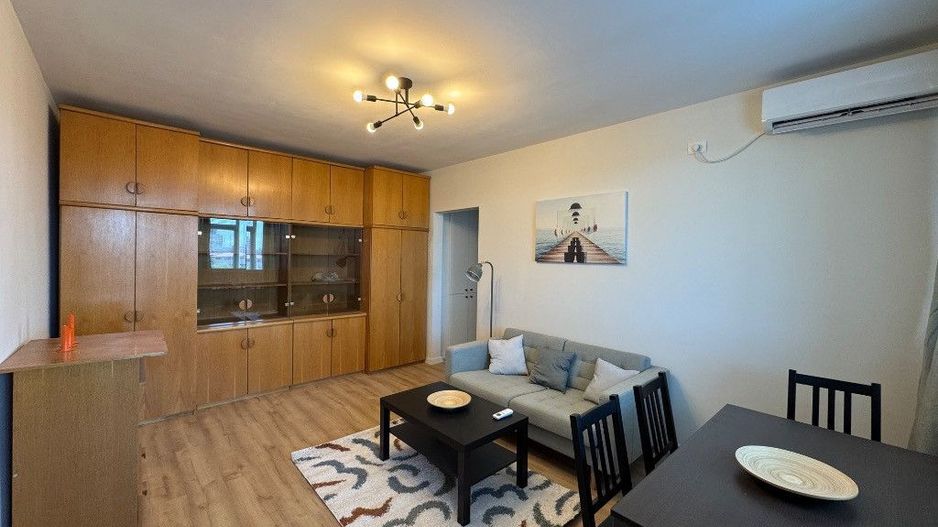 2 camere- Domenii - Poză 13