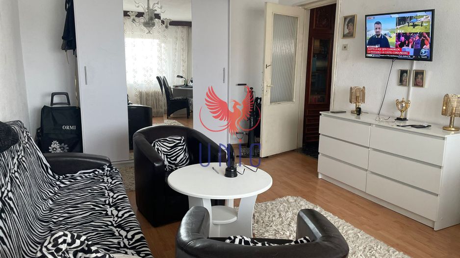 Oportunitate!! 2 decomandate - zona Ciuperca - Poză 1