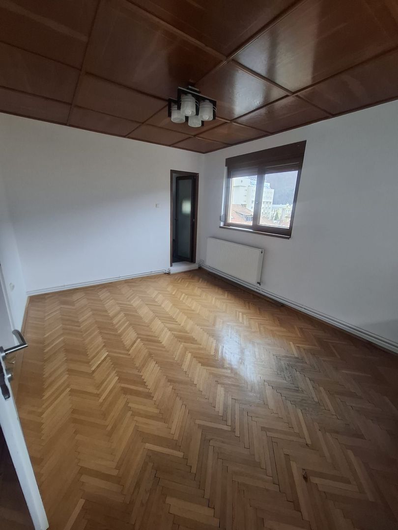 Casa, Zona Maternitate,ideala locuinta,After School, Airbnb - Poză 22