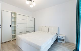Apartament 2 Camere | Terasa | Parcare | Zona Floresti Catanelor - Poză 3