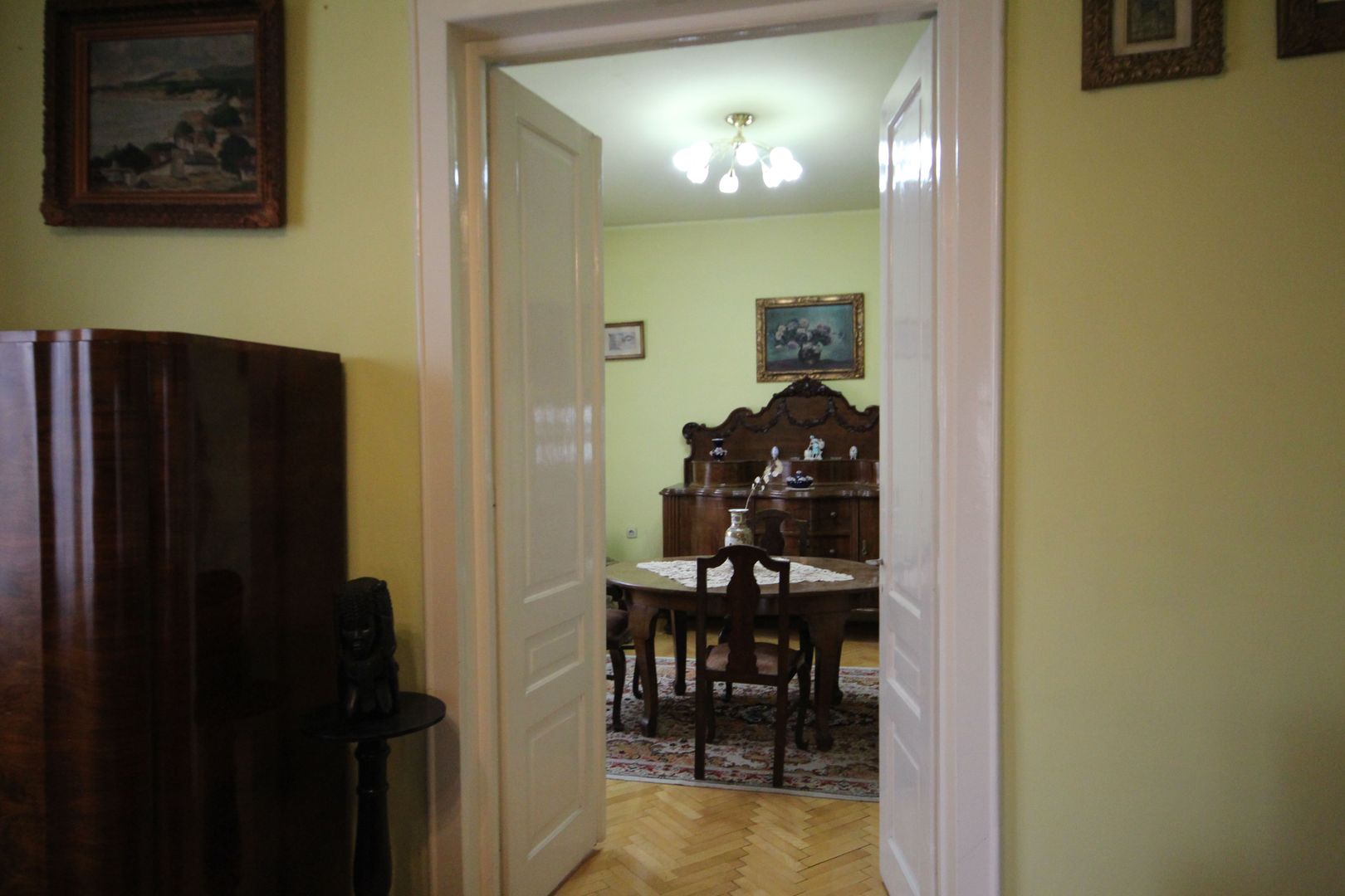 Ideala pentru diferite activitati - Poză 5