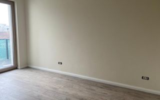 Ansamblu Vile Insiruite - Prelungirea Ghencea - Poză 14