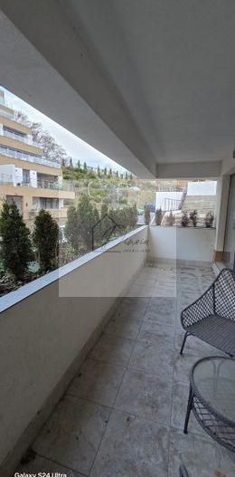 Apartament 2 camere Drumul Poienii I Mobilat Utilat I COM % - Poză 10