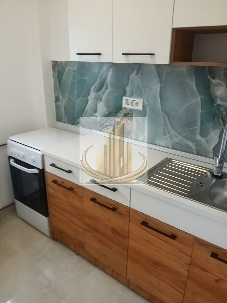 Garsonieră complet renovată | Prima închiriere | Totul nou - Poză 4