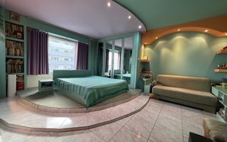 Garsoniera Calea Calarasi - Matei Basarab (COMISION ZERO) - Poză 17