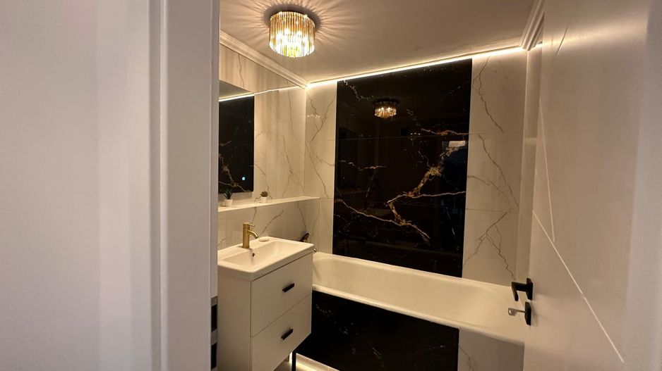 APARTAMENT MODERN | PACII - Poză 3