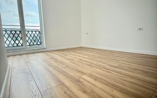 Bucovat-Dupelx-Disponibil Imediat - Poză 4