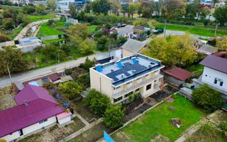 Casa/Vila de vanzare Costinesti, Constanta - Poză 17