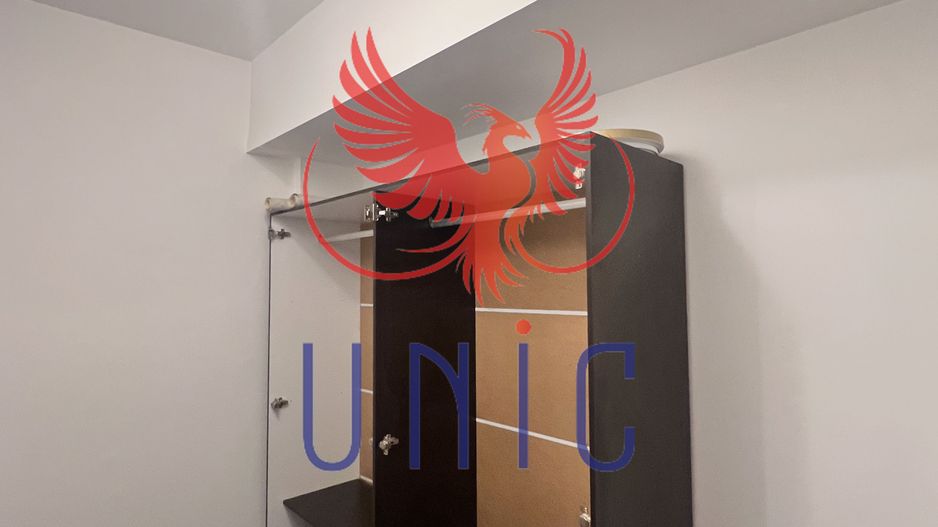 3 camere ,90 mp Brazda t, 3 bai, cu gradina proprie, parter - Poză 15