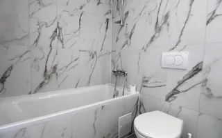 3 camere, prima inchiriere, loc de parcare, Denya Forest, Pet Friendly - Poză 14
