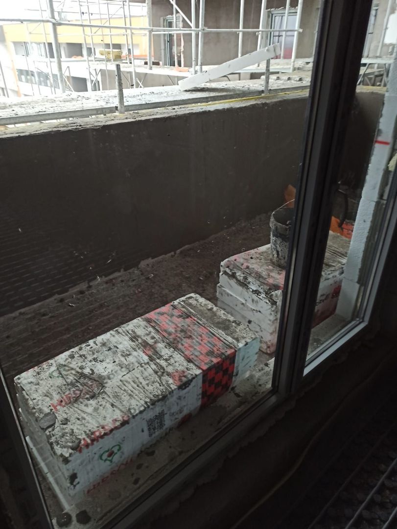 2cam.dec-58mp/5min pe jos - metrou Berceni - Poză 17