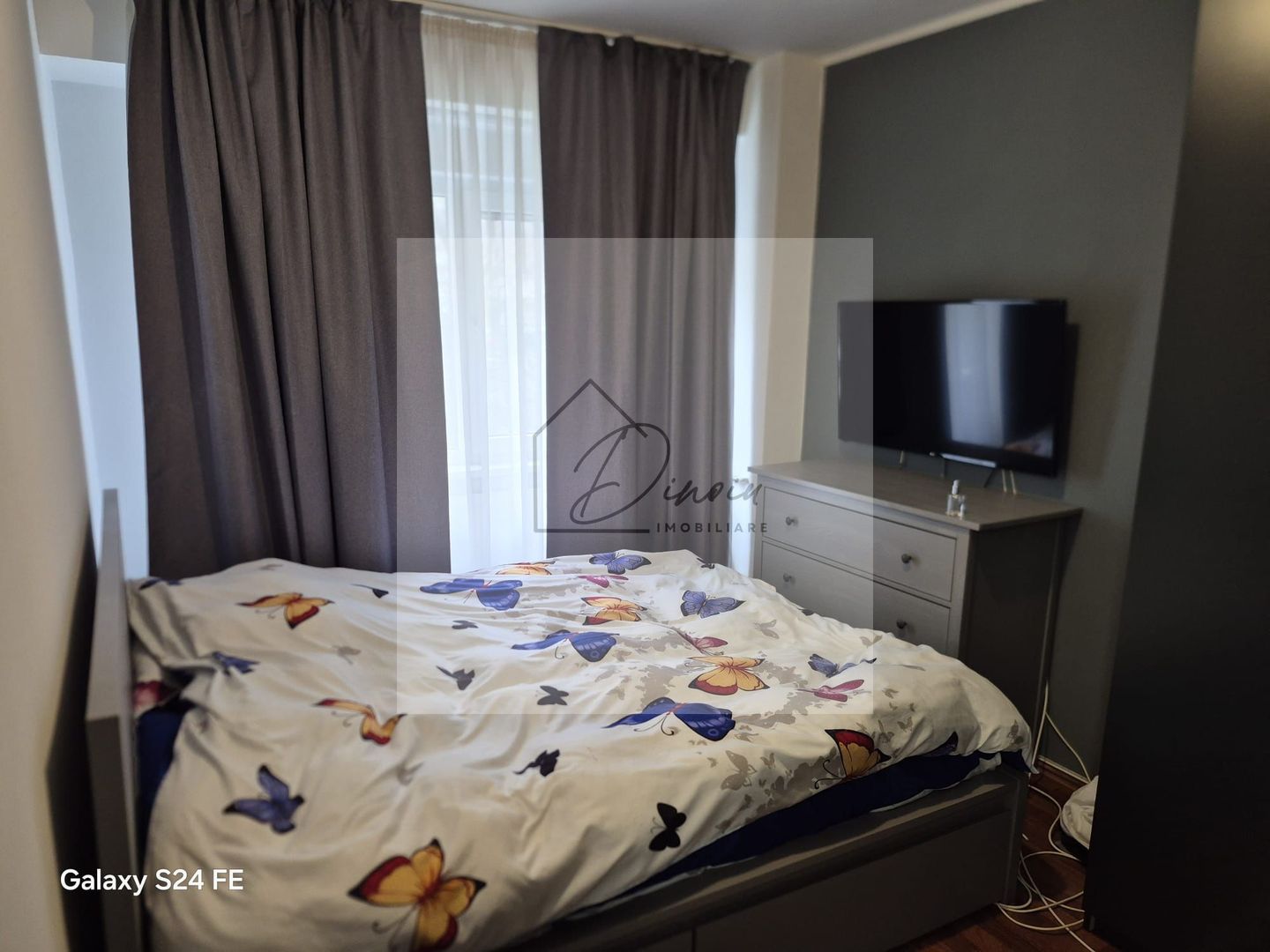 Apartament 3 camere 2 bai I B-dul Lacul Tei I COMISION 0% - Poză 9