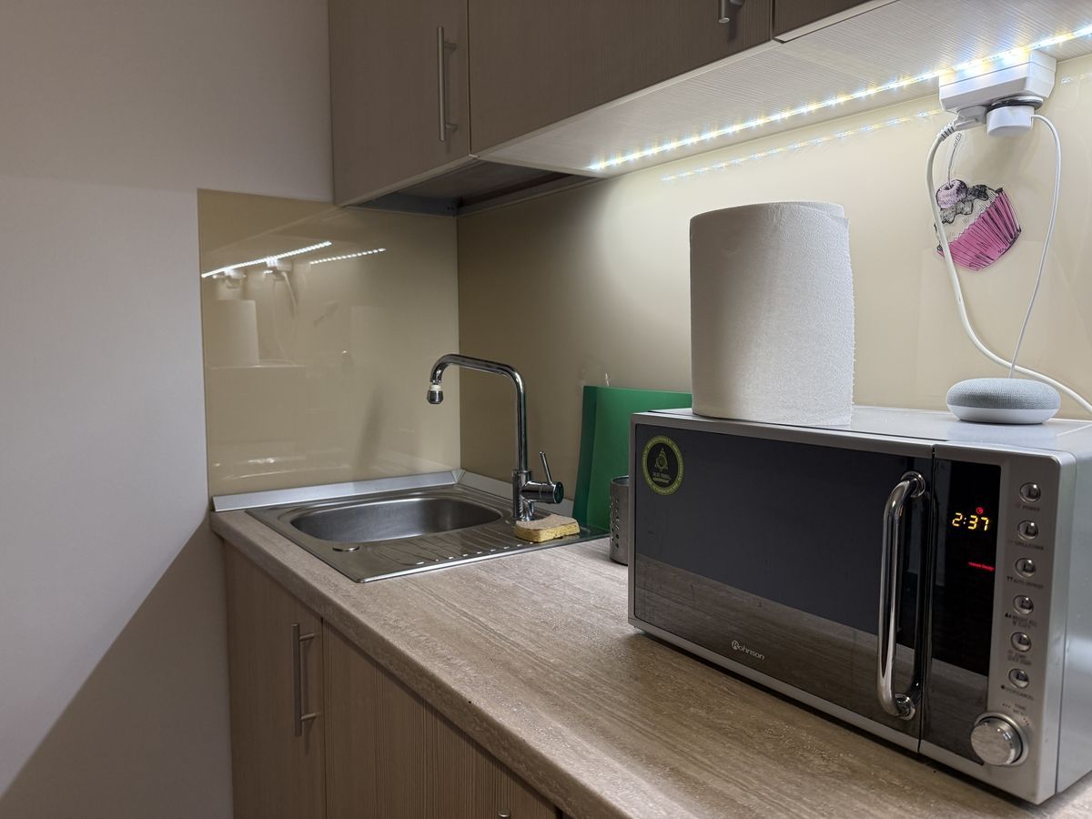 Apartament 2 camere Nerva Traian - Poză 14