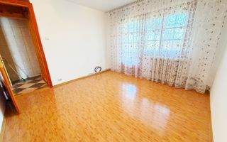 Apartament 3 camere decomandat Curtea de Arges - Ivancea - Poză 2