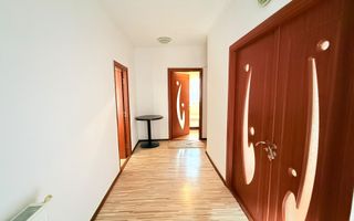 Casă de vânzare | 5 camere| Teren 428 mp | Voluntari, lângă Școala 1 - Poză 8