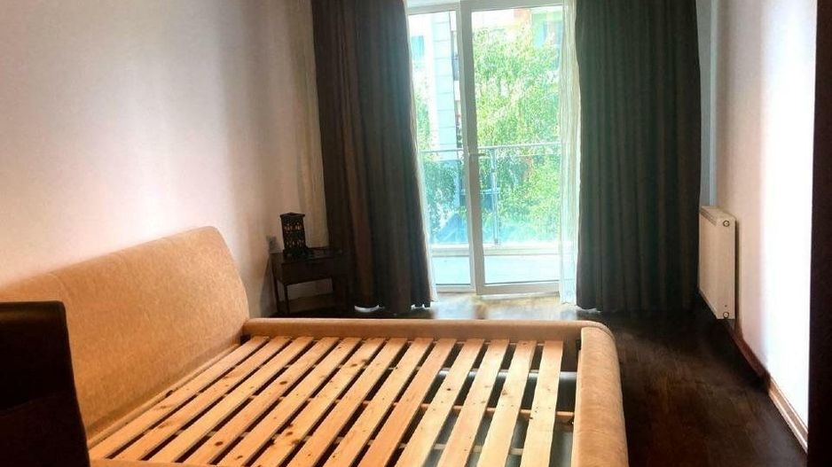 Vanzare 3 camere InCity Dristor-Piata Alba Iulia - Poză 13