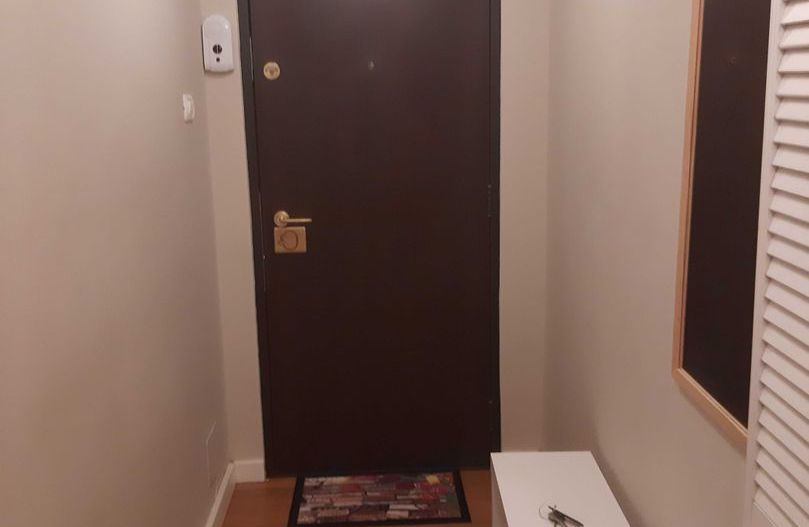 Apartament 2 camere Piața Victoriei - Poză 6