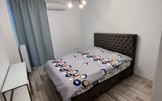 Inchiriez apartament 2 camere Spazio Residence - Poză 2