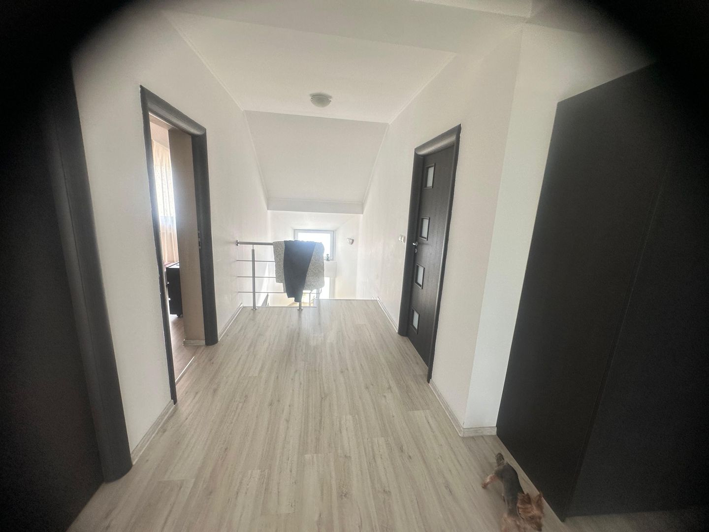 CASA SINGLE 4 CAMERE MARTISOR, TOATE UTILITATILE, CENTRALA,COMISION 0% - Poză 19