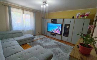 BRASADAS vinde casă cu etaj in zona Lidl. - Poză 1