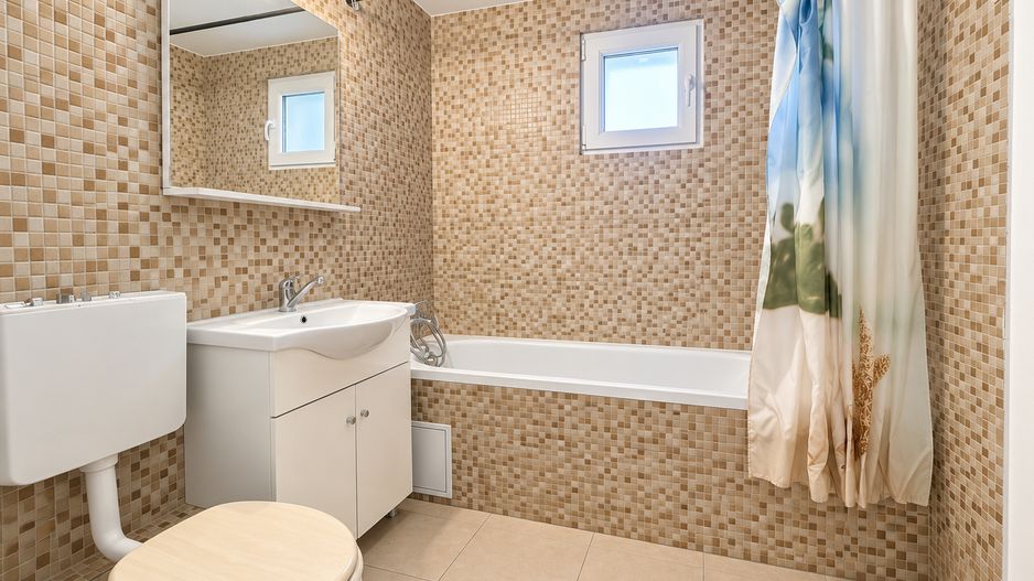 Apartament cu 3 camere de vanzare in zona Radovanu/Colentina - Poză 6