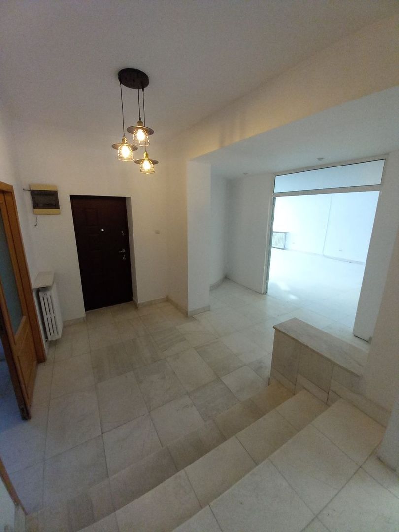 Vila versatila de inchiriat | gradinita, after school, birouri - Poză 7