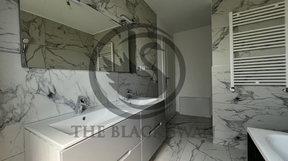 Casa cu 4 camere de vanzare | Premium | Nou | Moreni - Bld. Republicii - Poză 29