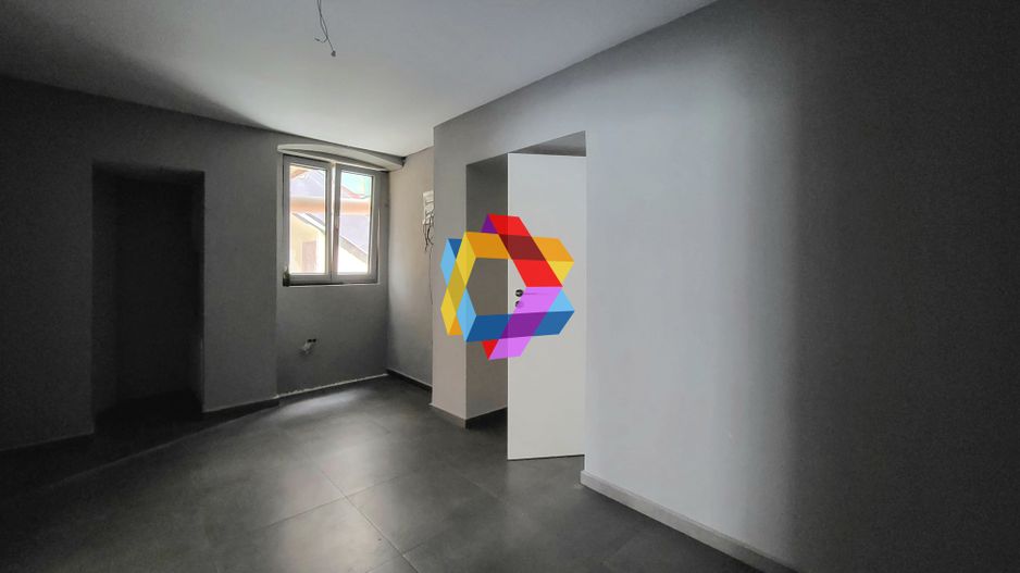 Spatiu comercial Ultracentaral - 83mp # plus-imo.ro - Poză 5