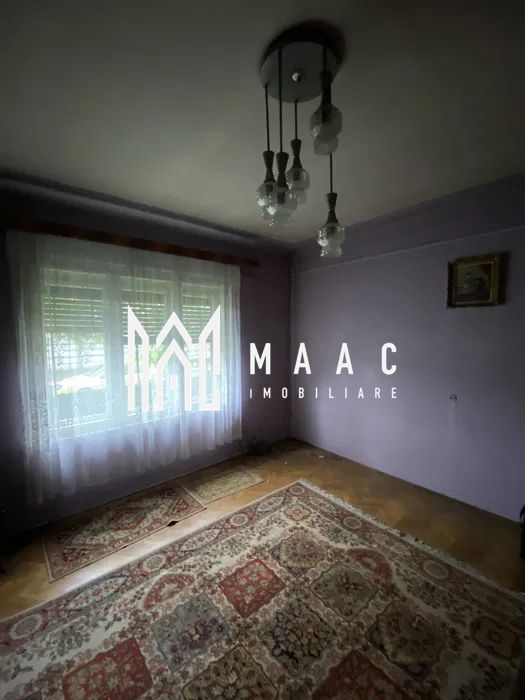 Casa Individuala I 3 Camere I Acces Auto I Trei Stejari - Poză 6