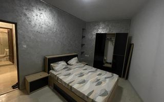De Inchiriat apartamemt 2 Camere Unirii - Centrul Istoric sect 1 - Poză 1