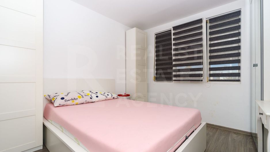 Vânzare, apartament, 3 camere, zona Drumul Taberei - Poză 11