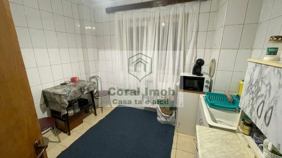 Vând apartament 2 camere București sector 2,Teiul Doamnei - Poză 3