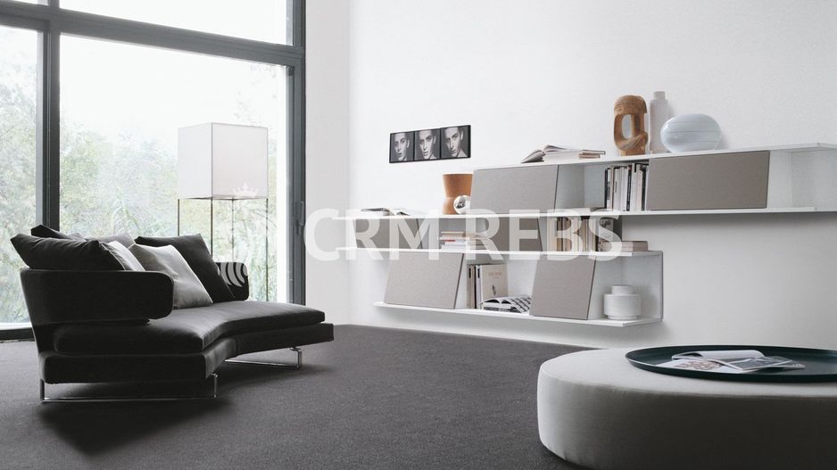 Apartament de vanzare - Poză 2