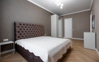 Chirie, apartament, 2 camere, str. București, Centru - Poză 9