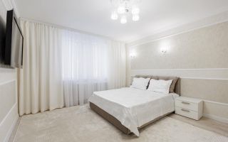 Vânzare, apartament, 2 camere, strada Nicolae Titulescu, Botanica - Poză 1