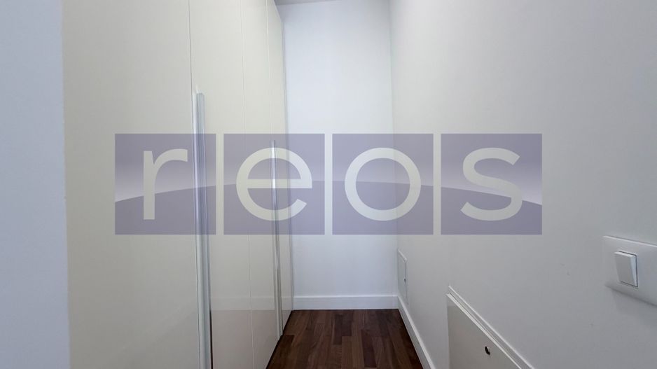 INCHIRIERE 2 CAMERE | ROVERE EXCLUSIVE CONCEPT | EROU IANCU NICOLAE | - Poză 11