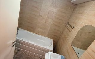 Apartament 2 Camere cu Terasa si Vedere Panoramica - Poză 4