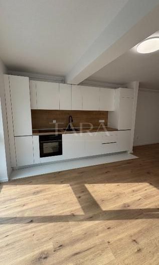 Apartament modern 2 camere, zona Baza Sportivă, Gheorgheni - Poză 1