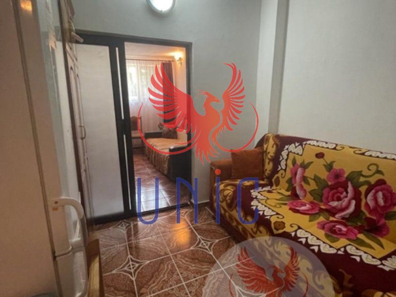 Super pret, Calea Unirii! - Poză 1