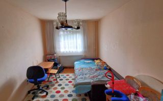Apartament 4 camere cart. Grigorescu!! - Poză 4