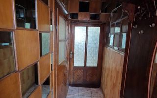 Apartament la casa 80 mp, 2 camere, parcare, Ultracentral - Poză 4