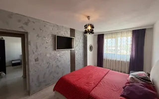 Casa  P+1Moderna Bariera Valcii - Poză 17